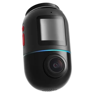 70mai Dash cam Omni_15.webp