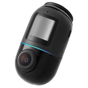 70mai Dash cam Omni_16.webp