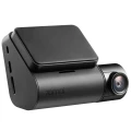 A200_usb-C.webp