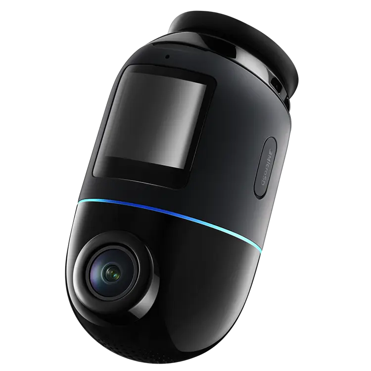 70mai-4k-x800-omnia-black-01.webp