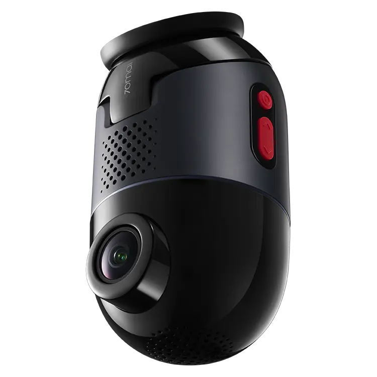 70mai-4k-x800-omnia-black-03.webp