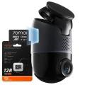 70mai-4k-x800-omnia-black-06.webp