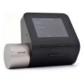 pol_pl_Zestaw-Kamera-samochodowa-Xiaomi-70mai-Dash-Cam-Pro-Plus-A500S-kamera-wsteczna-RC06-4438_3.jpg