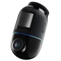 70mai-4k-x800-omnia-black-01.webp