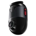 70mai-4k-x800-omnia-black-03.webp