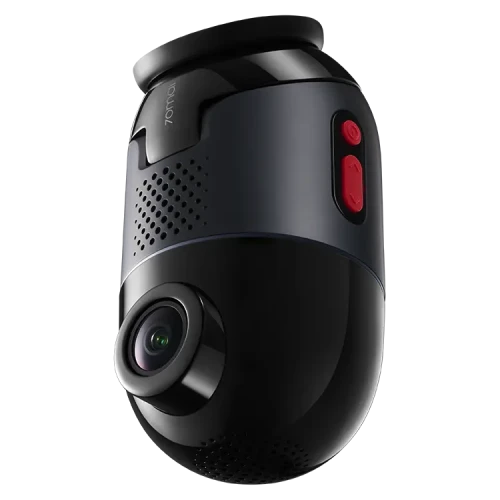 70mai-4k-x800-omnia-black-03.webp