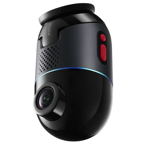 70mai-4k-x800-omnia-black-04.webp