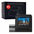 pol_pl_Zestaw-Kamera-samochodowa-Xiaomi-70mai-Dash-Cam-Pro-Plus-A500S-kamera-wsteczna-RC06-4438_4.jpg