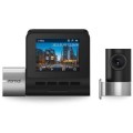 pol_pl_Zestaw-Kamera-samochodowa-Xiaomi-70mai-Dash-Cam-Pro-Plus-A500S-kamera-wsteczna-RC06-4438_5.jpg