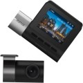 pol_pl_Zestaw-Kamera-samochodowa-Xiaomi-70mai-Dash-Cam-Pro-Plus-A500S-kamera-wsteczna-RC06-4438_6.jpg