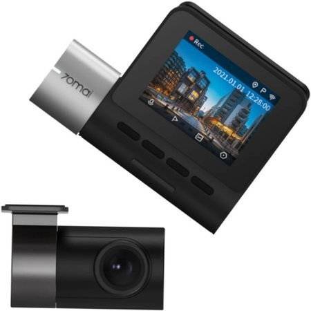 pol_pl_Zestaw-Kamera-samochodowa-Xiaomi-70mai-Dash-Cam-Pro-Plus-A500S-kamera-wsteczna-RC06-4438_6.jpg