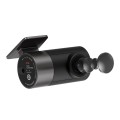 pol_pl_Zestaw-Kamera-samochodowa-Xiaomi-70mai-Dash-Cam-Pro-Plus-A500S-kamera-wsteczna-RC06-4438_8.jpg