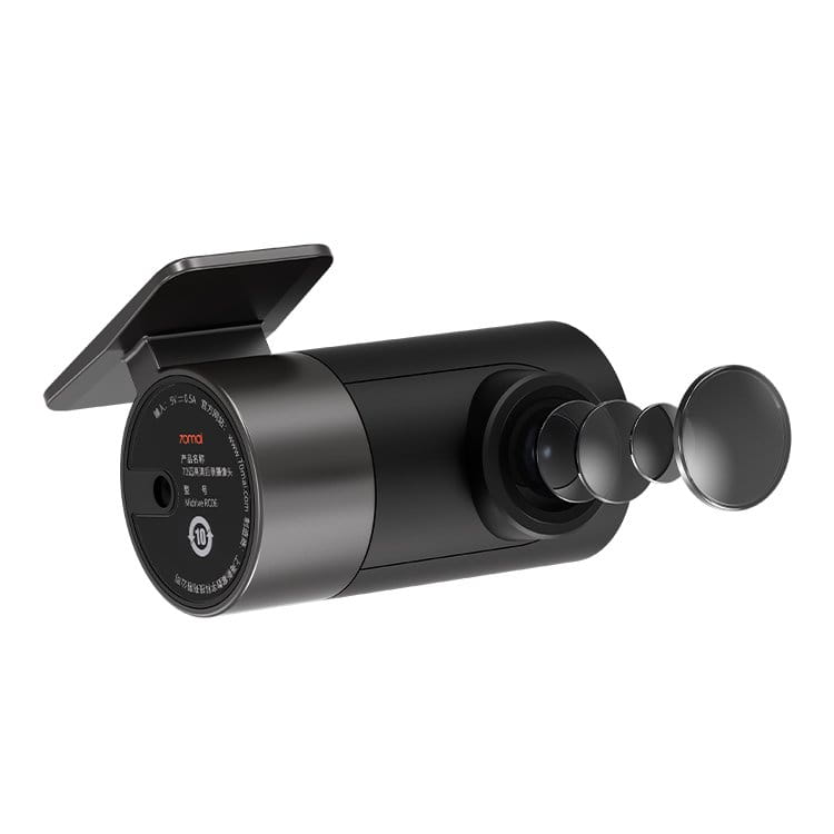 pol_pl_Zestaw-Kamera-samochodowa-Xiaomi-70mai-Dash-Cam-Pro-Plus-A500S-kamera-wsteczna-RC06-4438_8.jpg
