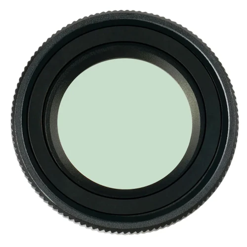 filtr-polaryzacyjny-do-70mai-4k-omni-x800-02.webp