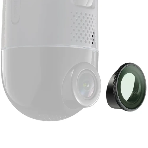 filtr-polaryzacyjny-do-70mai-4k-omni-x800-03.webp