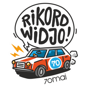 Naklejka_Rikord_Widjo_1.png