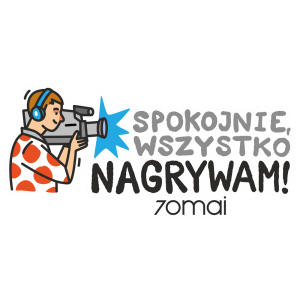 naklejka_SWN_2.png