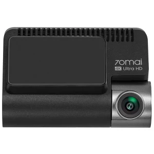 70mai 4K A800SE 4G Ready