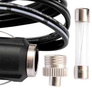 Oryginalny-Kabel-zasilajacy-pawerbank-70mai-z-gniazda-zapalniczki-6971669783433-01.webp