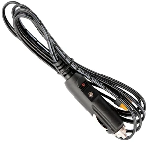 Oryginalny-Kabel-zasilajacy-pawerbank-70mai-z-gniazda-zapalniczki-6971669783433-02.webp