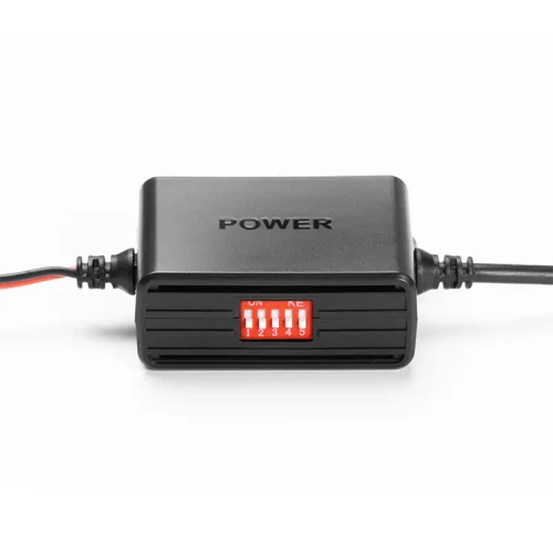 hardwire-kit-obd-II-01.webp
