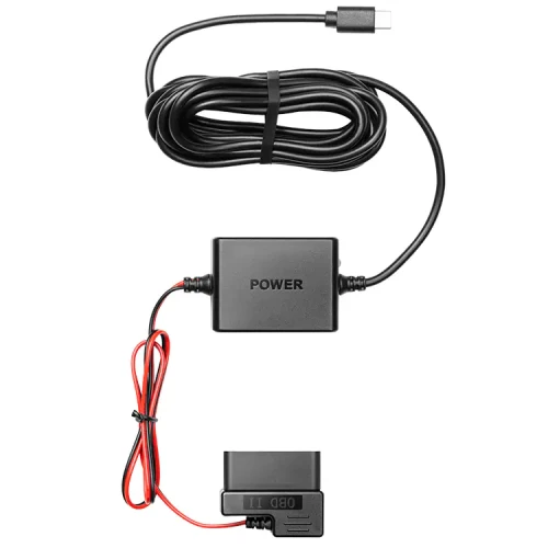 hardwire-kit-obd-II-02.webp