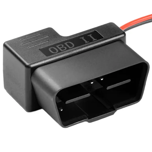 hardwire-kit-obd-II-04.webp