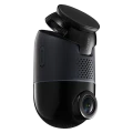 70mai-4k-x800-omnia-black-02.webp