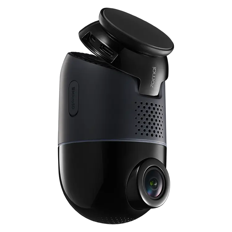 70mai-4k-x800-omnia-black-02.webp