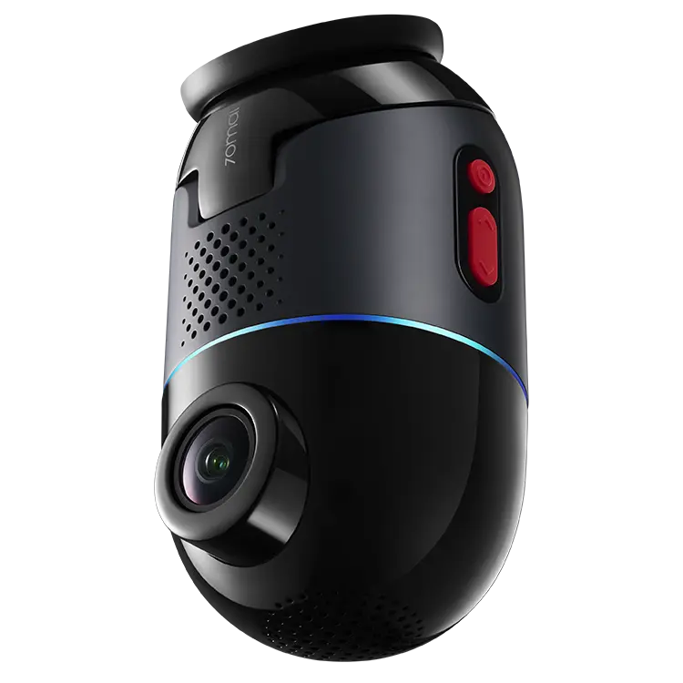 70mai-4k-x800-omnia-black-04.webp