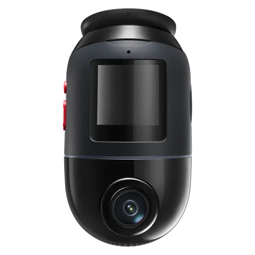 70mai-4k-x800-omnia-black-05.webp