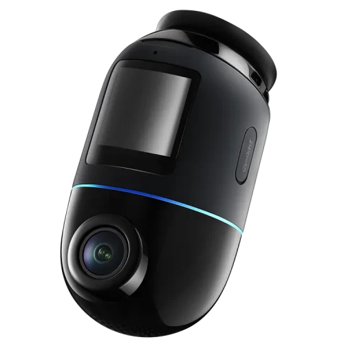 70mai-4k-x800-omnia-black-01.webp