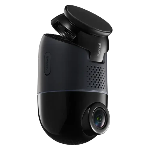 70mai-4k-x800-omnia-black-02.webp