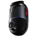 70mai-4k-x800-omnia-black-04.webp