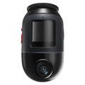 70mai-4k-x800-omnia-black-05.webp