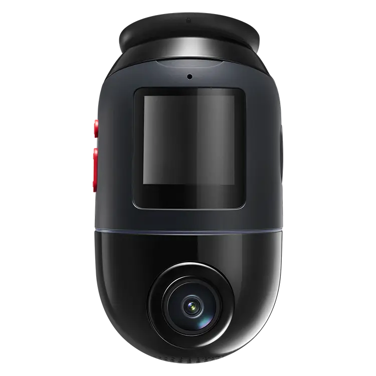 70mai-4k-x800-omnia-black-05.webp