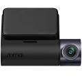 70mai-Dash-Cam-A410-750-01.webp