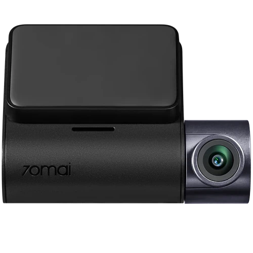 70mai-Dash-Cam-A410-750-01.webp