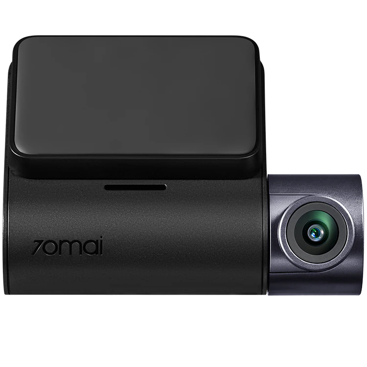 70mai-Dash-Cam-A410-750-01.webp