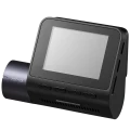 70mai-Dash-Cam-A410-750-02.webp