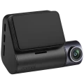 70mai-Dash-Cam-A410-750-03.webp