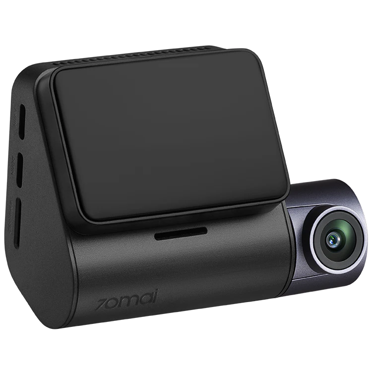 70mai-Dash-Cam-A410-750-03.webp