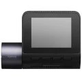 70mai-Dash-Cam-A410-750-05.webp