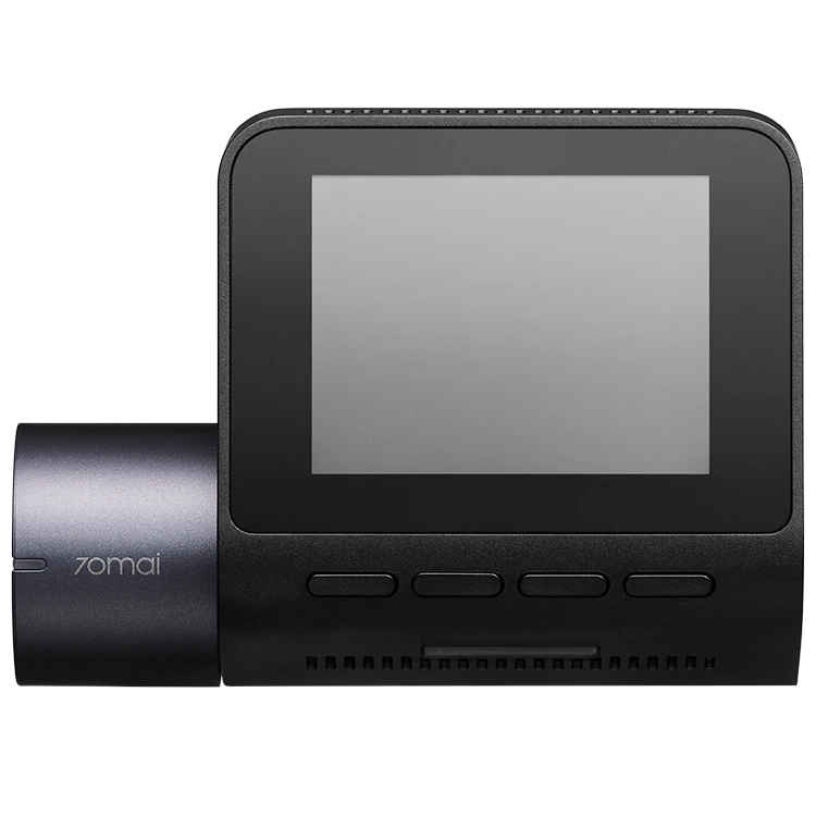 70mai-Dash-Cam-A410-750-05.webp