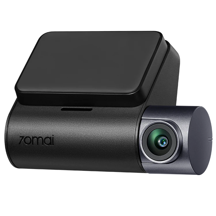 70mai-Dash-Cam-A410-750-06.webp