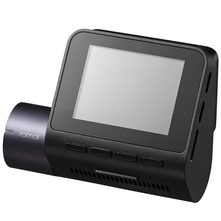 70mai-Dash-Cam-A410-750-02.webp