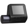 70mai-Dash-Cam-A410-750-04.webp