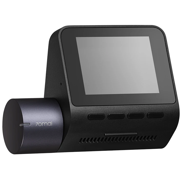 70mai-Dash-Cam-A410-750-04.webp