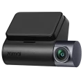 70mai-Dash-Cam-A410-750-06.webp