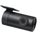 zestaw-a410-rc21-02.webp